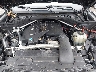 5UXKR0C51J0****** Repairable 2018 BMW X5 in Albany