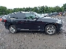 5UXKR0C51J0****** Used 2018 BMW X5 in New York State