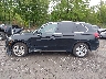 5UXKR0C51J0****** Repairable 2018 BMW X5 in New York State