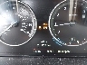 5UXKR0C51J0****** Salvage 2018 BMW X5