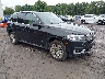 5UXKR0C51J0****** Salvage and Wrecked 2018 BMW X5 in Albany