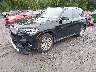 5UXKR0C51J0****** Used and Repairable 2018 BMW X5 in Albany