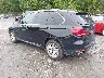 5UXKR0C51J0****** Salvage and Repairable 2018 BMW X5 in Albany