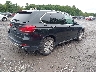 5UXKR0C51J0****** Salvage and Wrecked 2018 BMW X5 in New York State