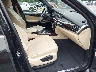 5UXKR0C51J0****** Used and Repairable 2018 BMW X5 in New York State