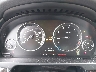 5UXKR0C51J0****** Salvage 2018 BMW X5 in Albany