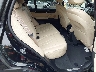5UXKR0C51J0****** Wrecked 2018 BMW X5 in Albany