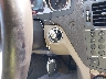 WDDGF8BB3BR****** Salvamento 2011 Mercedes-Benz C 300 en Estado de Nebraska