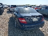 WDDGF8BB3BR****** Usados 2011 Mercedes-Benz C 300 en Estado de Nebraska