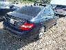 WDDGF8BB3BR****** Reparables 2011 Mercedes-Benz C 300 en Estado de Nebraska