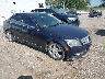 WDDGF8BB3BR****** Salvamento y Destrozados 2011 Mercedes-Benz C 300 en Omaha
