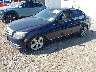 WDDGF8BB3BR****** Usados y Reparables 2011 Mercedes-Benz C 300 en Omaha