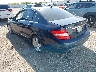 WDDGF8BB3BR****** Salvamento y Reparables 2011 Mercedes-Benz C 300 en Omaha