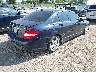 WDDGF8BB3BR****** Salvamento y Destrozados 2011 Mercedes-Benz C 300 en Estado de Nebraska