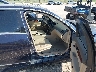WDDGF8BB3BR****** Usados y Reparables 2011 Mercedes-Benz C 300 en Estado de Nebraska
