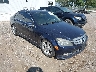 WDDGF8BB3BR****** Salvamento y Reparables 2011 Mercedes-Benz C 300 en Estado de Nebraska