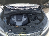 5XYKW4A74EG****** Repairable 2014 Kia Sorento in Little Rock