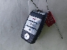 5XYKW4A74EG****** Salvage 2014 Kia Sorento in Arkansas State