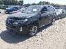 5XYKW4A74EG****** Used and Repairable 2014 Kia Sorento in Little Rock