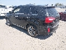 5XYKW4A74EG****** Salvage and Repairable 2014 Kia Sorento in Little Rock