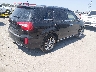 5XYKW4A74EG****** Salvage and Wrecked 2014 Kia Sorento in Arkansas State