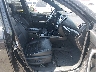 5XYKW4A74EG****** Used and Repairable 2014 Kia Sorento in Arkansas State