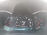 5XYKW4A74EG****** Salvage 2014 Kia Sorento in Little Rock