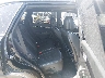 5XYKW4A74EG****** Wrecked 2014 Kia Sorento in Little Rock