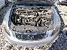 JHMCP26368C****** Reparables 2008 Honda Accord en Fayetteville