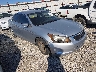 JHMCP26368C****** Salvamento y Destrozados 2008 Honda Accord en Fayetteville