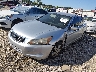 JHMCP26368C****** Usados y Reparables 2008 Honda Accord en Fayetteville