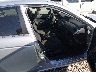 JHMCP26368C****** Usados y Reparables 2008 Honda Accord en Estado de Arkansas