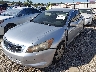 JHMCP26368C****** Salvamento y Reparables 2008 Honda Accord en Estado de Arkansas