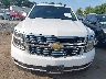 1GNSKCKC7FR****** Destrozados 2015 Chevrolet Tahoe en Estado de Virginia
