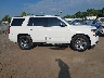 1GNSKCKC7FR****** Usados 2015 Chevrolet Tahoe en Estado de Virginia