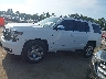 1GNSKCKC7FR****** Reparables 2015 Chevrolet Tahoe en Estado de Virginia