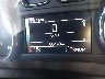 1GNSKCKC7FR****** Salvamento 2015 Chevrolet Tahoe