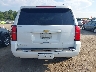 1GNSKCKC7FR****** Destrozados 2015 Chevrolet Tahoe