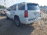 1GNSKCKC7FR****** Salvamento y Reparables 2015 Chevrolet Tahoe en Richmond