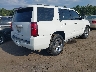 1GNSKCKC7FR****** Salvamento y Destrozados 2015 Chevrolet Tahoe en Estado de Virginia