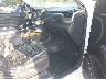1GNSKCKC7FR****** Usados y Reparables 2015 Chevrolet Tahoe en Estado de Virginia