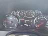 1GNSKCKC7FR****** Salvamento 2015 Chevrolet Tahoe en Richmond