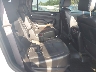 1GNSKCKC7FR****** Destrozados 2015 Chevrolet Tahoe en Richmond