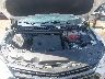 1GNERFKW4KJ****** Repairable 2019 Chevrolet Traverse in Oklahoma City