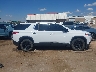 1GNERFKW4KJ****** Used 2019 Chevrolet Traverse in Oklahoma State