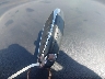 1GNERFKW4KJ****** Salvage 2019 Chevrolet Traverse in Oklahoma State