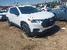 1GNERFKW4KJ****** Salvage and Wrecked 2019 Chevrolet Traverse in Oklahoma City