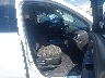 1GNERFKW4KJ****** Used and Repairable 2019 Chevrolet Traverse in Oklahoma State