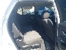 1GNERFKW4KJ****** Wrecked 2019 Chevrolet Traverse in Oklahoma City