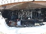 1F6NF53Y360****** Repairable 2007 Forest River Georgetown Xl in Pittsburgh